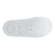 thumbnail image 5 of Tenis Bota Niño Bubble Gummers Howard Yellow Mostaza 15-21 azul marino 13, 5 of 5