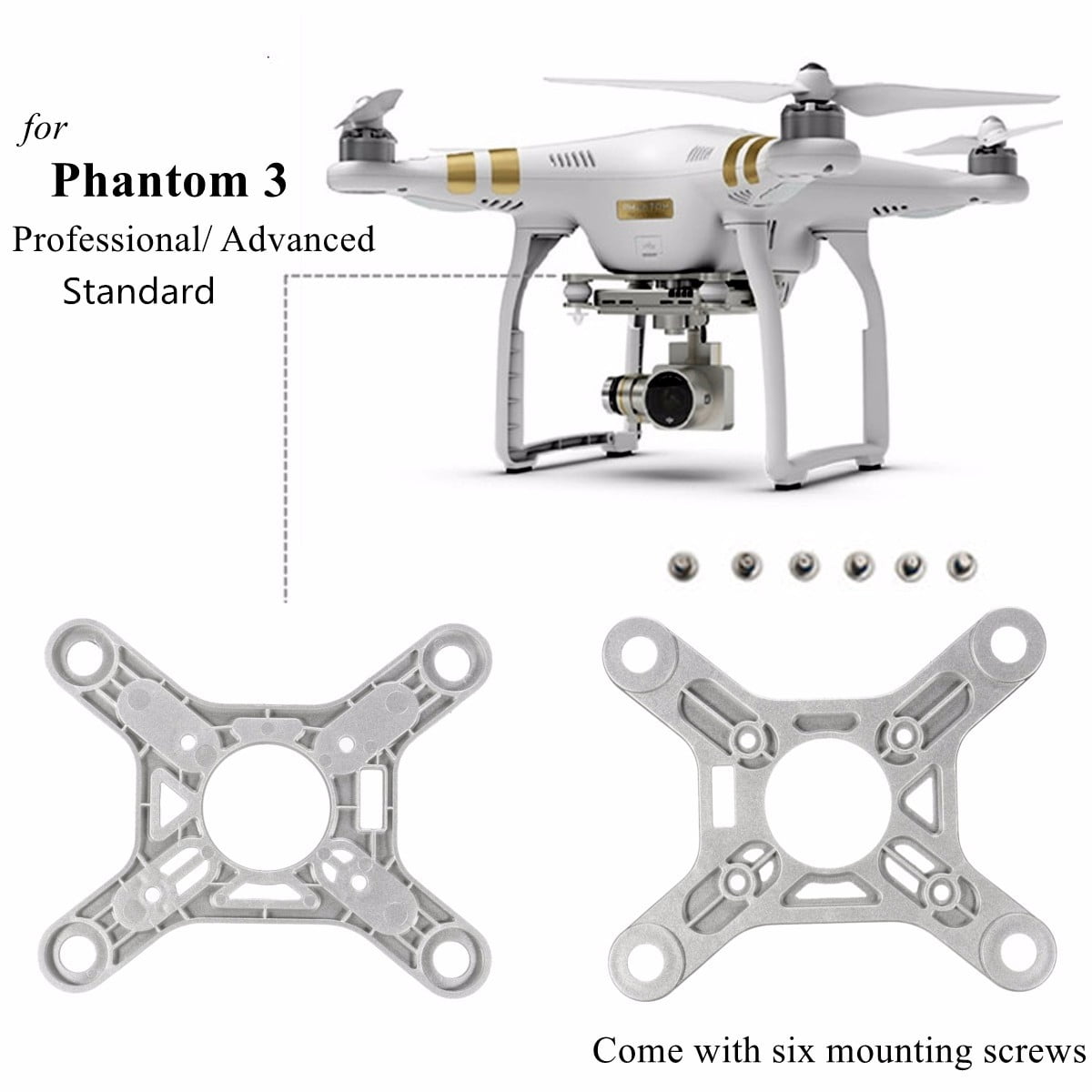 Dji phantom 3 подвес. Приложение для dji phantom 3. Dji phantom 4 gps. Dji phantom 3 приложение. Phantom drone.