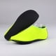 thumbnail image 1 of Zapatos acuáticos para hombre y mujer | Calcetines acuáticos de secado rápido para playa, surf y snorkel | Suela antideslizante para piscina, yoga y buceo, 1 of 7