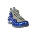 thumbnail image 2 of (Men's) Nike Air Foamposite One 'Sport Royal' (2013) 314996-401, 2 of 6