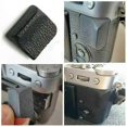 thumbnail image 3 of Rubber Thumb Grip for X-T10 X-T20 Camera Replacement Part, 3 of 5