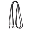 thumbnail image 2 of Colaxi 5-6pack 2Pieces Drawstring Cord with Metal Tips- Useful Replacement Pant String 5 Pcs, 2 of 8
