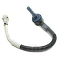 thumbnail image 2 of Crown Automotive 83503722 CAS83503722 SPEED SENSOR (CHEROKEE) Fits select: 1987-1997 JEEP CHEROKEE, 1987-1992 JEEP COMANCHE, 2 of 7