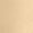 Beige, variant on Comfortable Front Closure Bra for Everyday Wear with Jeans Versatile All Seasons Detailed Size Seamless Shaping Push Up Women Lightly Lined UnderwireBlack105C