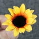 thumbnail image 3 of unbranded 10Ud Horquillas Para El Con Margaritas Amarillas Estilo Novia Para Fiestas, 3 of 8
