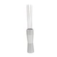 thumbnail image 4 of Homoyoyo Stainless Steel Coffee Tools Espresso Accessories for Home Use 1Pack, 4 of 8