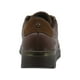 thumbnail image 5 of Sneaker Casual Triples Flow Marcia 37030 de Piel Shedron, 5 of 8