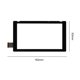 thumbnail image 3 of Pantalla Táctil Reemplazo del digitalizador de cristal del panel táctil de la pantalla táctil para la consola de juegos Switch Sywqhk Para estrenar, 3 of 3