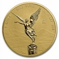 thumbnail image 2 of 2023 Mexico 1 oz Reverse Proof Gold Libertad PF-70 NGC (ER), 2 of 3