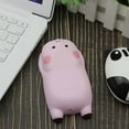 thumbnail image 4 of Wrist Rest Mouse Pad, 4 of 5
