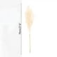 thumbnail image 5 of Artificial Dried Pampas Bunch for Festival Wedding Table Decor Zulema none, 5 of 8