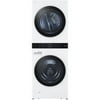 Image thumbnail_image