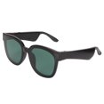 thumbnail image 2 of Gafas Bluetooth, gafas Bluetooth, gafas inteligentes portátiles para exteriores, gafas inteligentes para juegos, diseñadas a medida, 2 of 8