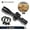 MOA, variant on XED 6-36X56SFIR FFP Long-range Firing Riflescope Outdoor Shooting First Focal Plane Extra-Low Dispersion