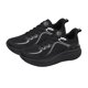 thumbnail image 1 of Zapatillas de running para hombre cómodas para tenis, caminar, deportivas, de moda, 1 of 5
