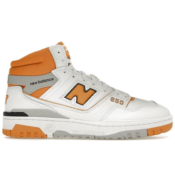 New Balance Men's 650R Canyon Shoes, from StockX