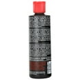 thumbnail image 3 of K&N 8 oz. Squeeze Air Filter Oil 99-0533, 3 of 8