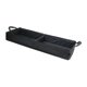thumbnail image 1 of Caja de carga para almacenamiento debajo del asiento de camión, accesorios debajo del asiento, caja de herramientas plegable, estuche organizador para 84 cm x 31 cm x 13 cm, 1 of 8