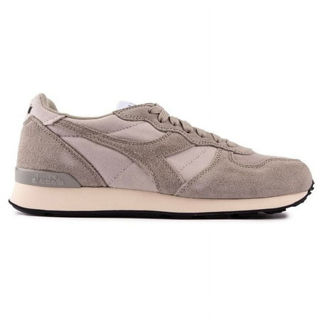 Diadora Camaro Sneakers