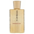 Juliette Has a Gun Midnight Oud Eau De Parfum Spray, Perfume for Women