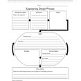 thumbnail image 2 of Démarreurs de Tiges: Circuits en Papier, 2 of 4
