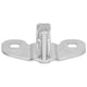 thumbnail image 1 of Cerradura De Puerta Trasera Inferior Cerradura De Puerta Trasera Efectiva Cerradura De Puerta Trasera De Acero Cerradura De Puerta Trasera De Acero Oe 1369006080 1345736080 Speravity VI006514-00, 1 of 7