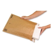 Pregis PGS4083816 12 x 15 in. Evt No. 5 Mailer - Case of 100