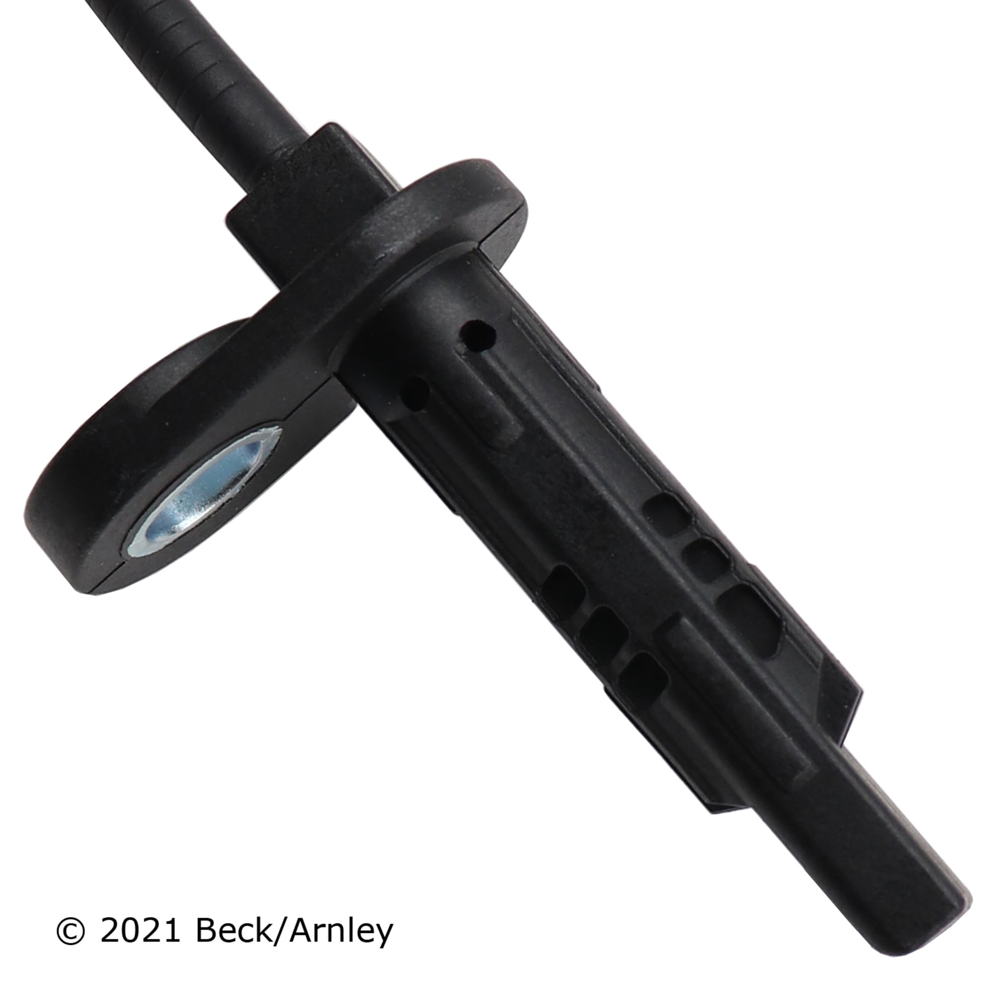 BeckArnley 084-4999 ABS Speed Sensor