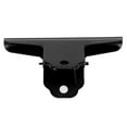 thumbnail image 3 of Metal Binder Clip With Strong Grip Durable Metal Material Large Size For Office Folder Home School Office Use, 3 of 8