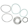 thumbnail image 1 of Steel Pulley Piston,  Practical Set JF015E CVT Sealing Ring Reliable  For Car, 1 of 8
