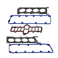 thumbnail image 3 of DNJ HGS4178 MLS Cylinder Head Set Fits Cars & Trucks 04-08 Ford E-150 4.6L V8 SOHC 16v, 3 of 3
