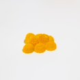 thumbnail image 3 of Herbaland Turmeric & Ginger Gummies - 240g - Snacks with Benefits, 3 of 3