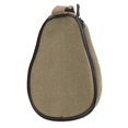 thumbnail image 1 of Storage Bag for Camping Sierra Cup Storage Case Carry Bag for Outdoor Picnic Bowls Cups, 1 of 4
