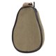 thumbnail image 1 of Storage Bag for Camping Sierra Cup Storage Case Carry Bag for Outdoor Picnic Bowls Cups, 1 of 5