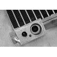 thumbnail image 2 of New A/C Condenser Fits Nissan Frontier Xterrra 1998-2002 92110-3S501 Ni3030106, 2 of 3