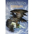 thumbnail image 2 of Green Rider Firebrand, Book 6, (Paperback), 2 of 2