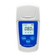 thumbnail image 3 of High For Digital Sugar Meter Waterproof Digital Display Food Sugar Tester, 3 of 4