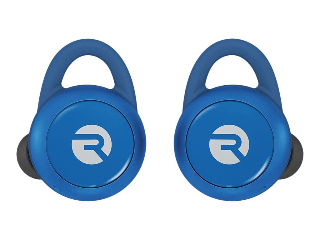 no noise headset