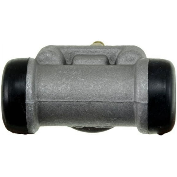 Dorman W37626 Drum Brake Wheel Cylinder Fits select: 1985-1986 NISSAN 720, 1983-1984 DATSUN 720