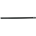 thumbnail image 4 of Door Molding and Beltlines Compatible with BMW 5-SERIES 1989-1995 LH Lower Side Sedan/Wagon, 4 of 5