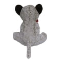 thumbnail image 2 of WAY TO CELEBRATE UNE PELUCHE LÉOPARD EXTRA GRANDE, 23 POUCES, 2 of 4