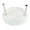 Two Poles, variant on Tachiuwa Flower Pole Display Stand Base Round Flower Holder Rack for Wedding Supplies Four Poles