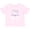 AD-Pink, variant on Inktastic Gigi and Pop Pop Unicorn Girls Baby T-Shirt