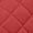 Red, variant on Women Winter Quilted Jacket Long Sleeve Button Down Puffer Barn Bomber Coat Lightweight Warm Outerwear Trendy
