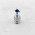 thumbnail image 5 of Disipador de calor del extrusor de 1,75 mm compatible con hotends E3D V6 para impresora 3D de aluminio, 5 of 5