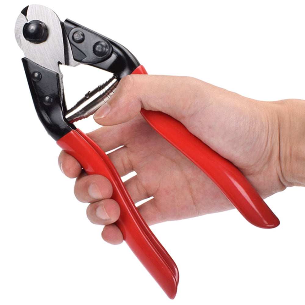 bike wire cutters