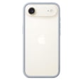thumbnail image 2 of Funda para teléfono Apple iPhone Air Bumper, azul claro, 2 of 6