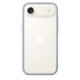 thumbnail image 2 of Funda para teléfono Apple iPhone Air Bumper, azul claro, 2 of 6