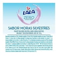 thumbnail image 2 of Yogurt bebible Lala Zero moras 220 g, 2 of 4