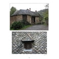 thumbnail image 2 of Stone in Traditional Architecture (Hardcover), 2 of 4